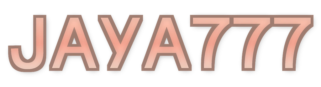 JAYA777